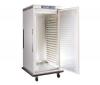 Williams MHC-16 Mobile Heated Cabinet
